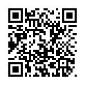 Código QR con el enlace al titular Agrovet celebra una jornada para la innovaciÃ³n en la agricultura