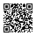 Código QR con el enlace al titular La â€˜Pajarita Azulâ€™ llega a LeÃ³n para reconocer la gestiÃ³n del reciclado de papel y cartÃ³n