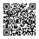 Código QR con el enlace al titular Grupos chavistas irrumpen en el Parlamento venezolano y hieren a cinco diputados