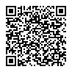 Código QR con el enlace al titular La segunda ediciÃ³n del Renault Passion Experience ya tiene nuevas fechas