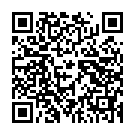 Código QR con el enlace al titular A Nadal no hay zurdo que se le resista