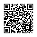 Código QR con el enlace al titular La Escuela de Verano &#039;EntrevÃ­as&#039; incluye un taller de tecnociencia y el campamento urbano de idiomas
