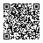 Código QR con el enlace al titular ValdepiÃ©lago acoge este fin de semana su XI Festival de MÃºsica ElectrÃ³nica
