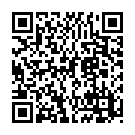 Código QR con el enlace al titular LOS PARAÃSOS PERDIDOS DE JUAN CARLOS URIARTE - DE TERTULIA CON CORTÃZAR