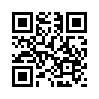 Código QR con el enlace al titular ContinÃºa la tendencia alcista en la cotizaciÃ³n de lechazos y cereales