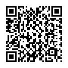 Código QR con el enlace al titular Un estudio demuestra el impacto negativo en la salud si un banco te estafa