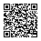 Código QR con el enlace al titular AquÃ­ puedes donar sangre del 7 al 14 de julio en LeÃ³n
