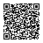 Código QR con el enlace al titular Roban el dinero de los cepillos y lampadarios en las iglesias de la MaragaterÃ­a