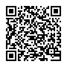 Código QR con el enlace al titular Cielos que aumentarÃ¡n a cubiertos y mÃ¡ximas en descenso
