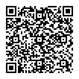 Código QR con el enlace al titular La Guardia Civil logra desbloquear el mÃ³vil de Diana Quer que fue hallado en octubre en una rÃ­a