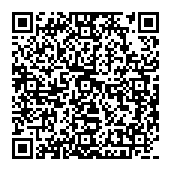 Código QR con el enlace al titular Una falsa amenaza de bomba en un vuelo desde Amsterdam obliga a un despliegue policial en el aeropuerto de Bilbao