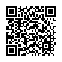 Código QR con el enlace al titular AdiÃ³s al 'kiosco fantasma' de la Inmaculada