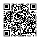 Código QR con el enlace al titular Roban dinero de cepillos y lampadarios en iglesias de la MaragaterÃ­a