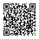 Código QR con el enlace al titular Las Escuelas Oficiales de Idiomas abren el proceso de matriculaciÃ³n