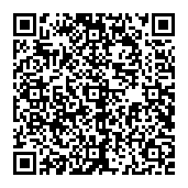 Código QR con el enlace al titular Comienza el plazo para solicitar la ayuda de 426 euros para desempleados
