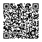 Código QR con el enlace al titular El Museo ArqueolÃ³gico de Cacabelos inaugura maÃ±ana la muestra 'Amarillo LimÃ³n' de Kasandra Ochoa