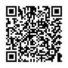 Código QR con el enlace al titular El Trepa Rock llega para 'liarla' un aÃ±o mÃ¡s en Carrizo de la Ribera