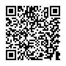 Código QR con el enlace al titular La selecciÃ³n espaÃ±ola de triatlÃ³n convoca a ViÃ±uela para el Europeo
