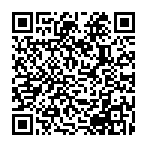 C&oacute;digo QR con el enlace al titular Un curso estival de la ULE analiza las claves para emprender en la era digital