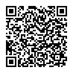 Código QR con el enlace al titular Luz verde a la evaluaciÃ³n ambiental para mejorar los mÃ¡rgenes del rÃ­o Selmo en Friera, en LeÃ³n
