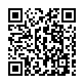 C&oacute;digo QR con el enlace al titular Una nueva desbrozadora recorre Villaquilambre
