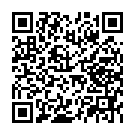 Código QR con el enlace al titular La Universidad de LeÃ³n eleva en un 60% la financiaciÃ³n para la actividad investigadora y el 32% a proyectos internacionales