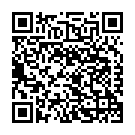Código QR con el enlace al titular Casillas renueva una temporada con el Oporto