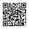Código QR con el enlace al titular Rivera pacta con Rajoy que los mileuristas estÃ©n exentos de pagar el IRPF