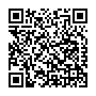 Código QR con el enlace al titular PiquÃ©, sobre la Cultural: Â«El ascenso serÃ¡ una gran experiencia para el equipoÂ»