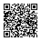 Código QR con el enlace al titular Lo que explica la delgadez de Amaia Salamanca