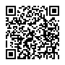 Código QR con el enlace al titular Los Sanfermines se blindan contra los abusos y las agresiones sexuales
