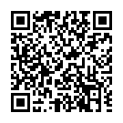 Código QR con el enlace al titular Una prueba de paternidad seÃ±ala que Julio Iglesias tiene un hijo secreto de 40 aÃ±os