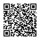 Código QR con el enlace al titular Comienza la reuniÃ³n entre Rajoy y SÃ¡nchez, la primera en esta legislatura