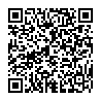 Código QR con el enlace al titular Musac expone los trabajos realizados por alumnos participantes en su programa Escuela