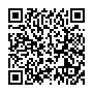 Código QR con el enlace al titular Ãker Casillas confirma que se queda un aÃ±o mÃ¡s en el Oporto