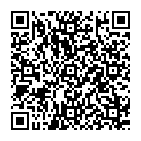 Código QR con el enlace al titular San FermÃ­n 2017: Nueve dÃ­as de fiesta con mÃ¡s de 400 actos y el foco puesto en prevenir agresiones sexistas