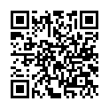 Código QR con el enlace al titular La dependencia de Internet