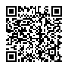 Código QR con el enlace al titular Las ludotecas municipales de El Burgo abren sus puertas el dÃ­a 17