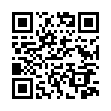 Código QR con el enlace al titular Seis de julio