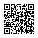 Código QR con el enlace al titular Clasicos rallys de tierra en Astorga, presentaciÃ³n