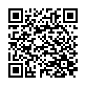 Código QR con el enlace al titular ClasificaciÃ³n geolÃ³gica de las rocas