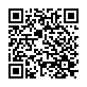 Código QR con el enlace al titular Astorga podrÃ­a tener el â€œquinto contenedorâ€ para materia orgÃ¡nica con el nuevo Plan de recogida urbana de residuos