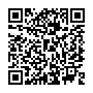 Código QR con el enlace al titular Cinco conciertos callejeros entretendrÃ¡n a los peregrinos por LeÃ³n