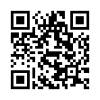 Código QR con el enlace al titular No es cuestiÃ³n de respeto
