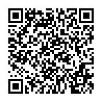 Código QR con el enlace al titular La magia de la Luna Llena se podrÃ¡ disfrutar en BoÃ±ar con varias actividades