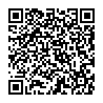 Código QR con el enlace al titular Cientos de personas participarÃ¡n este sÃ¡bado en la IX Carrera Popular 