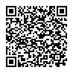 Código QR con el enlace al titular Un congreso en el Ayuntamiento expone hoy la primacÃ­a histÃ³rica del Fuero de LeÃ³n