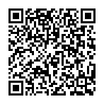 Código QR con el enlace al titular El PP reprocha al PSOE la falta de apoyo al freno del cierre de las tÃ©rmicas bercianas