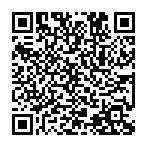 Código QR con el enlace al titular LeÃ³n estrena cuatro autobuses urbanos y mejora la planificaciÃ³n de 8 de sus 13 lÃ­neas