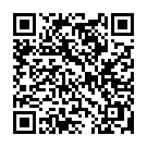 Código QR con el enlace al titular Caminar, correr y orientarse en el primer fin de semana de Encerezados17